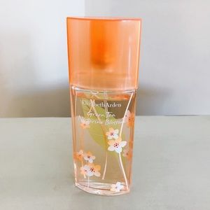 Elizabeth Arden Green Tea Nectarine Blossom